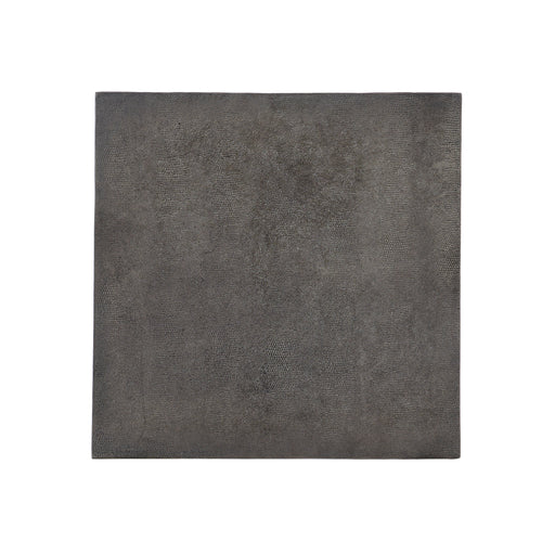 Armstrong Cocktail Table - Furniture City (CA)l