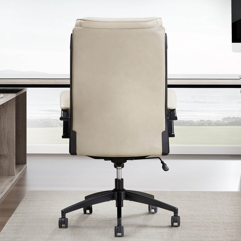 parker-living-leather-desk-chair-4