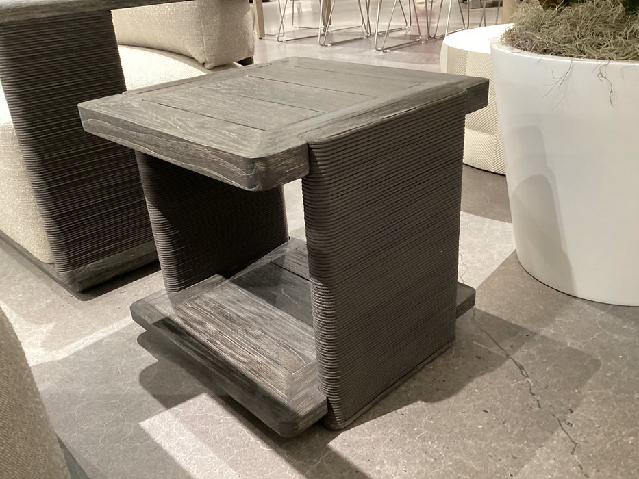 Andros Side Table - Furniture City (CA)l