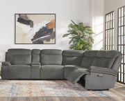 parker-living-alpine-airy-midnight-6-piece-zero-gravity-power-reclining-sectional-with-power-adjustable-headrests-11