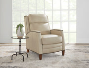 parker-living-vermont-pearl-glow-power-high-leg-recliner-p2-1