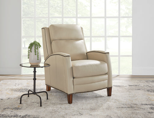parker-living-vermont-pearl-glow-power-cordless-high-leg-recliner-p2-two-pack-2
