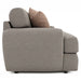 Cameron Fabric Loveseat - Furniture City (CA)l