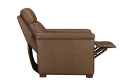 parker-living-garrison-renaissance-tobacco-manual-pushback-recliner-two-pack-9