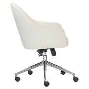 Halsey Office Chair - Furniture City (CA)l