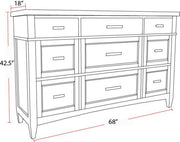 parker-house-americana-modern-bedroom-king-platform-bed-2-nightstands-dresser-with-mirror-and-chest-33