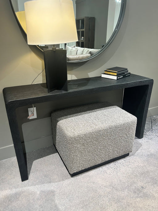 Shephard Console Table - Furniture City (CA)l