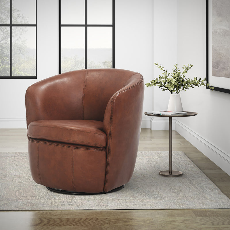 parker-living-barolo-vintage-whiskey-100-italian-leather-swivel-club-chair-two-pack-3