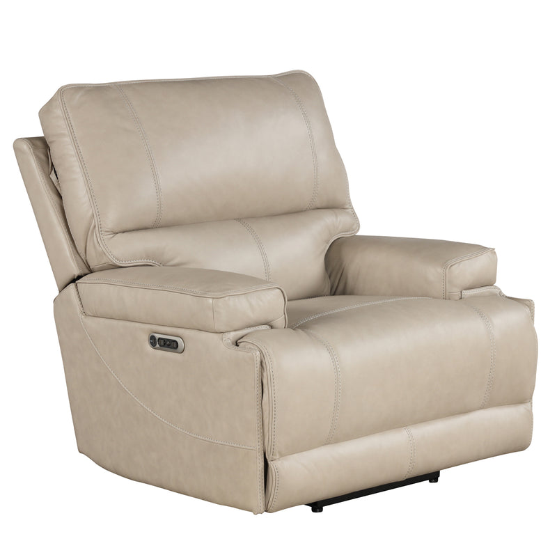 parker-living-whitman-verona-linen-powered-by-freemotion-cordless-power-recliner-2