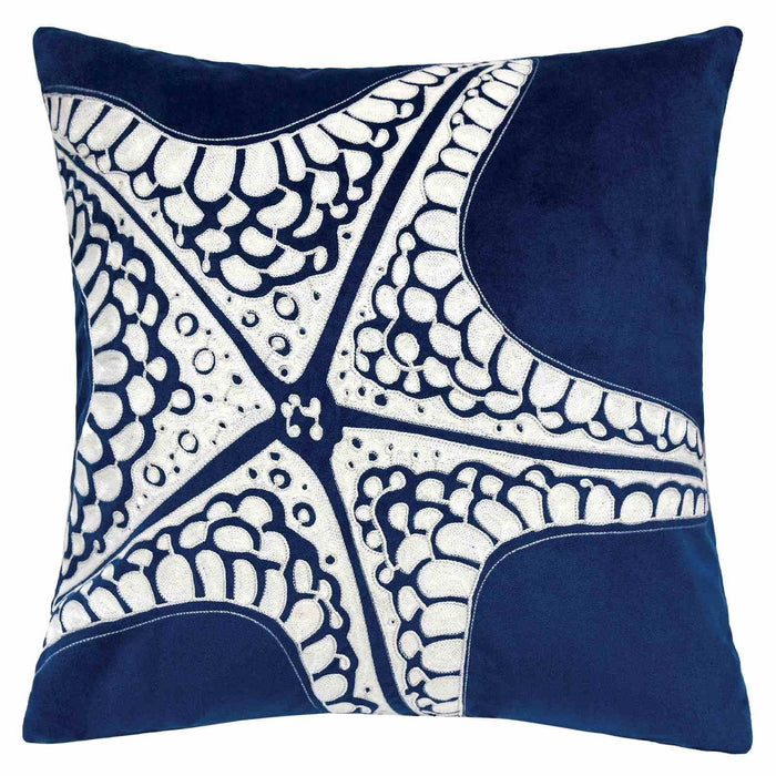 jude-20-x-20-pillow-indigo-2-ctn-1