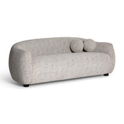 judy-black-and-white-woven-fabric-sofa-1