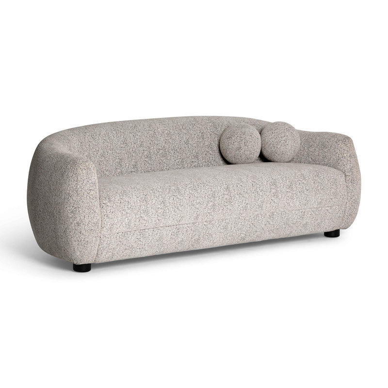 judy-black-and-white-woven-fabric-sofa-1
