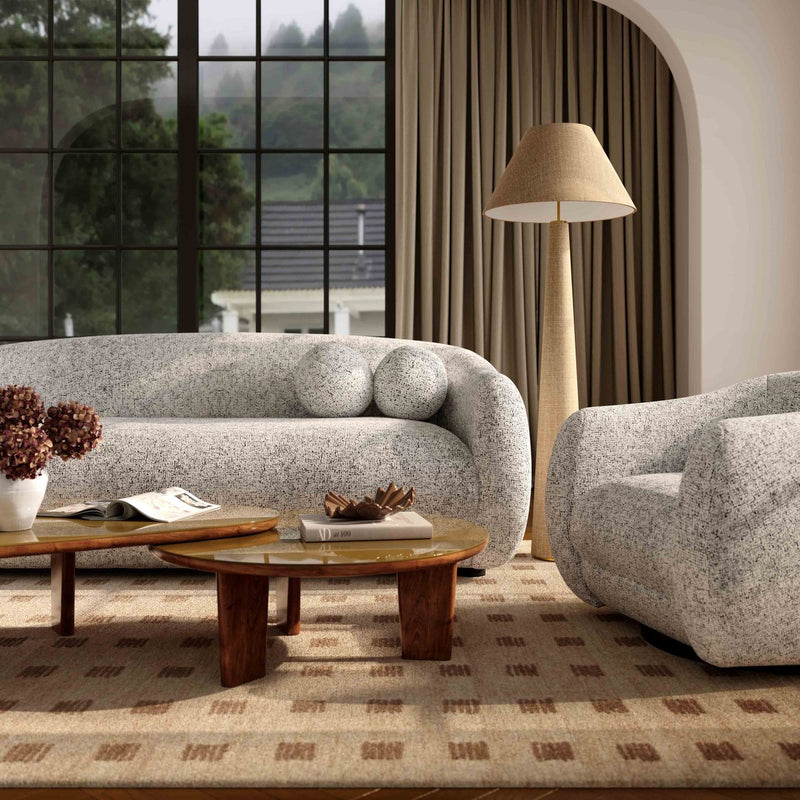 judy-black-and-white-woven-fabric-sofa-2