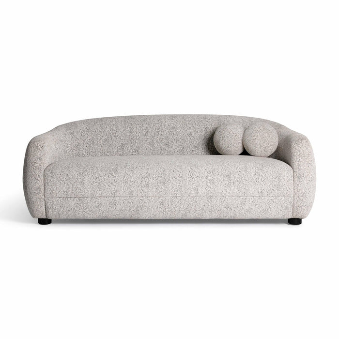 judy-black-and-white-woven-fabric-sofa-3