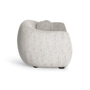 judy-black-and-white-woven-fabric-sofa-4