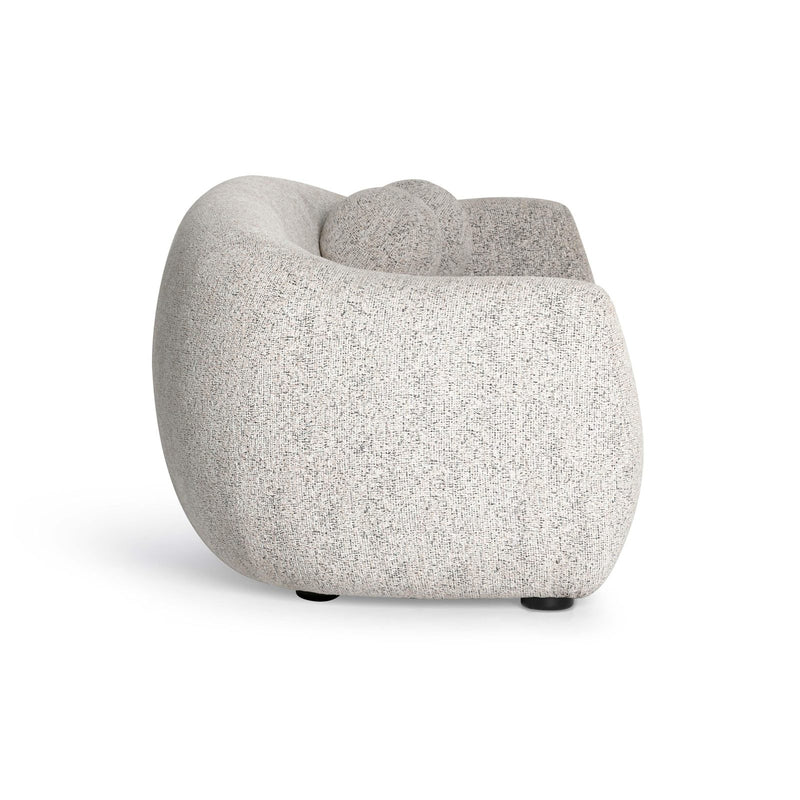 judy-black-and-white-woven-fabric-sofa-4