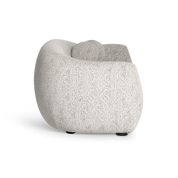 judy-black-and-white-woven-fabric-sofa-4