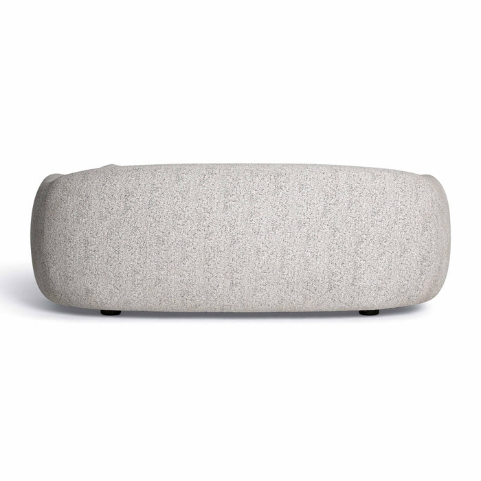 judy-black-and-white-woven-fabric-sofa-5