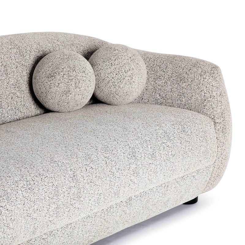 judy-black-and-white-woven-fabric-sofa-6