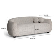judy-black-and-white-woven-fabric-sofa-7