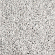 judy-black-and-white-woven-fabric-sofa-8
