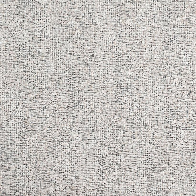 judy-black-and-white-woven-fabric-sofa-8