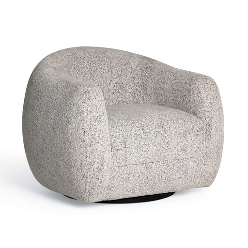 judy-black-and-white-woven-fabric-swivel-chair-1