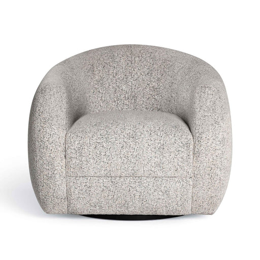 judy-black-and-white-woven-fabric-swivel-chair-2