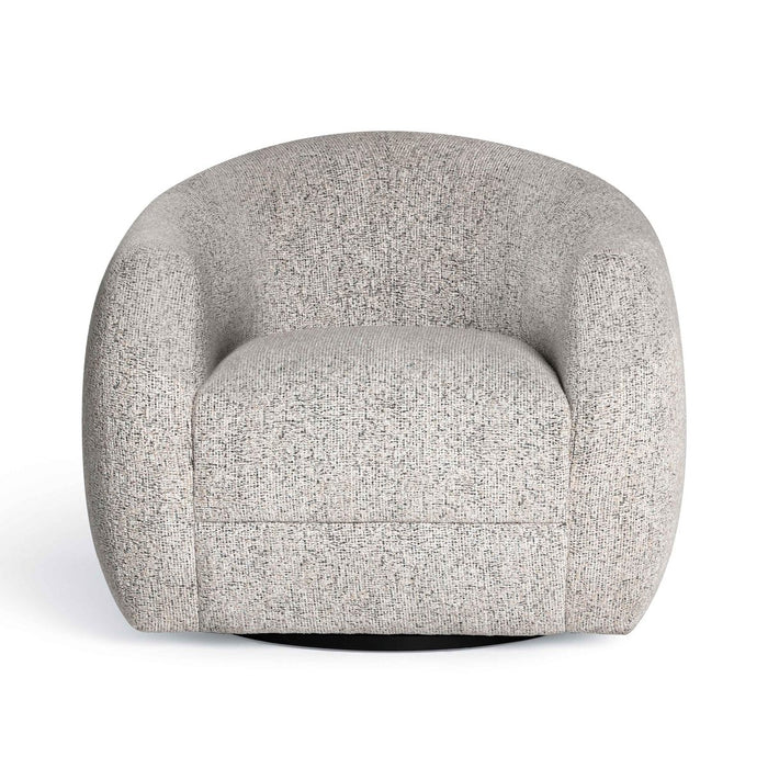 judy-black-and-white-woven-fabric-swivel-chair-2