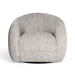 judy-black-and-white-woven-fabric-swivel-chair-2