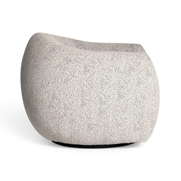 judy-black-and-white-woven-fabric-swivel-chair-3