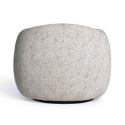 judy-black-and-white-woven-fabric-swivel-chair-4