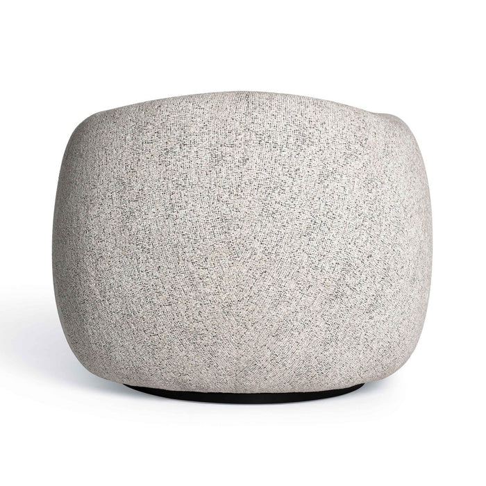 judy-black-and-white-woven-fabric-swivel-chair-4