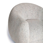 judy-black-and-white-woven-fabric-swivel-chair-5