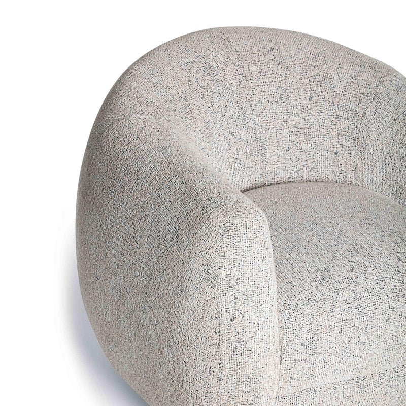 judy-black-and-white-woven-fabric-swivel-chair-5