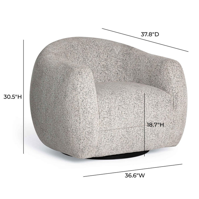 judy-black-and-white-woven-fabric-swivel-chair-6