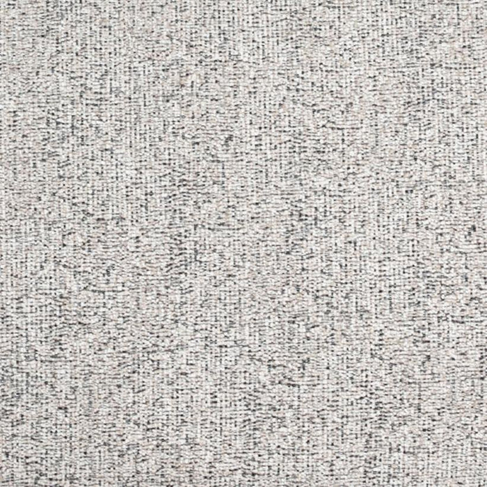 judy-black-and-white-woven-fabric-swivel-chair-7