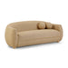 judy-honey-boucle-sofa-1