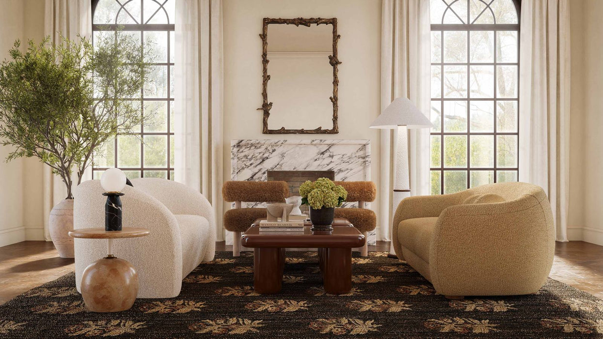 judy-honey-boucle-sofa-3