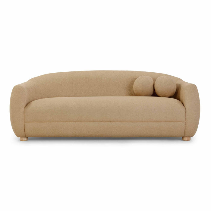 judy-honey-boucle-sofa-4