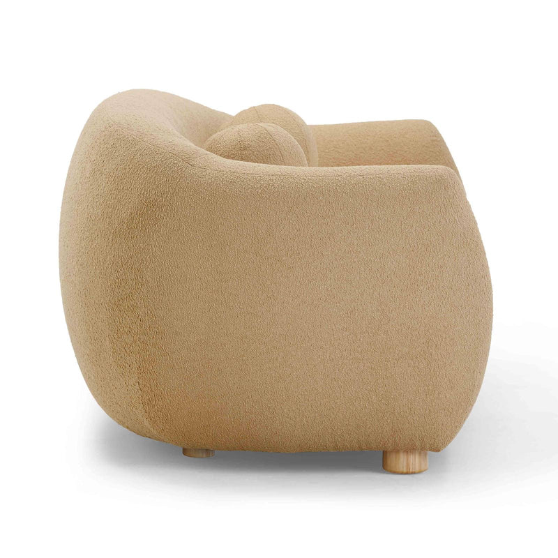 judy-honey-boucle-sofa-5
