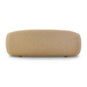 judy-honey-boucle-sofa-6