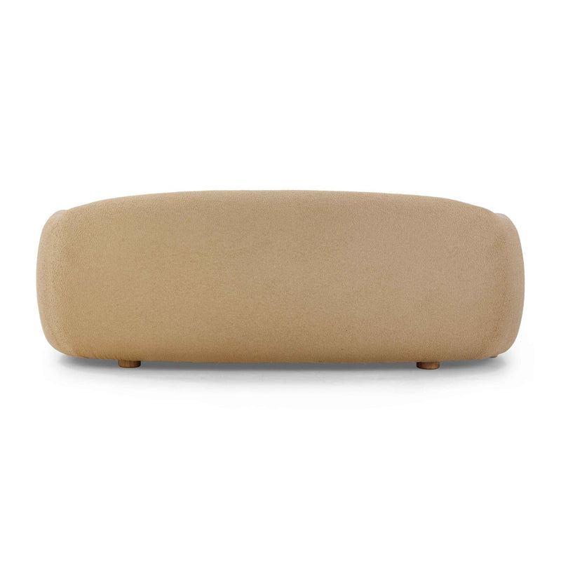 judy-honey-boucle-sofa-6