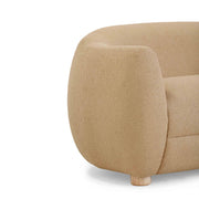 judy-honey-boucle-sofa-7