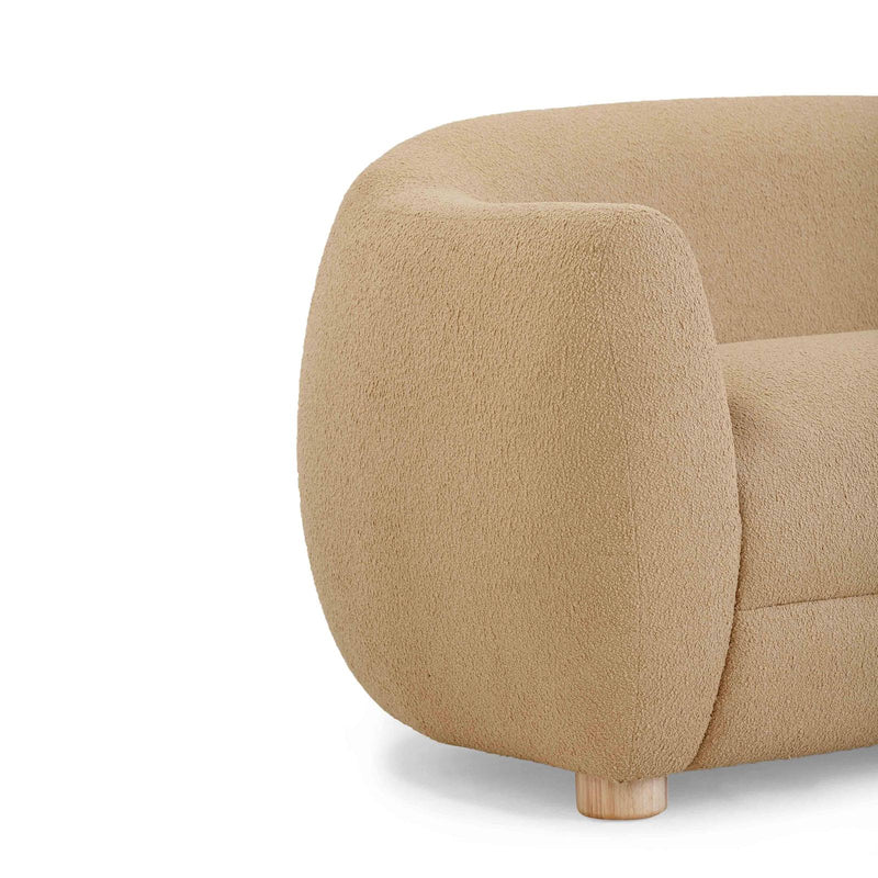 judy-honey-boucle-sofa-7