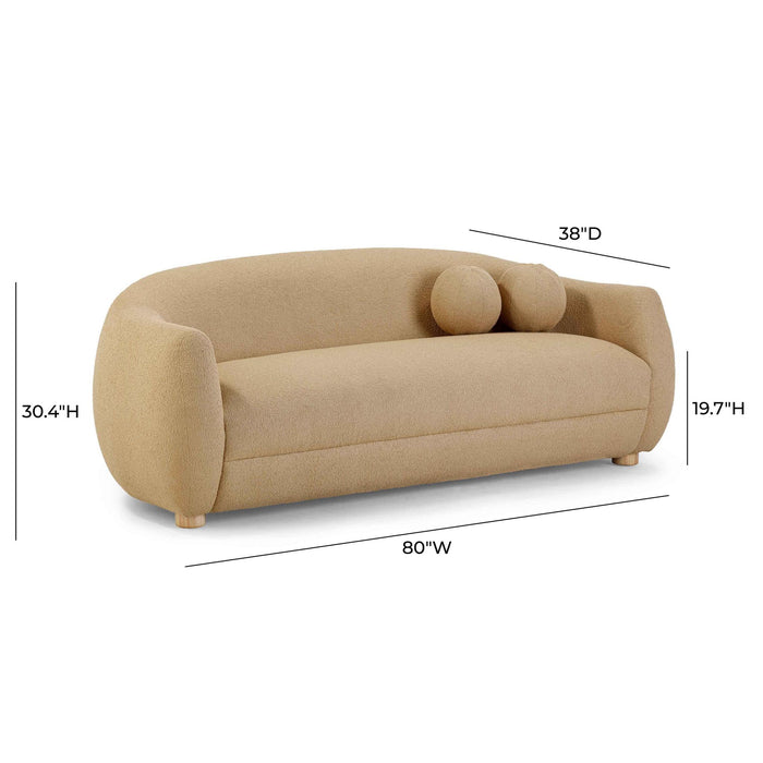 judy-honey-boucle-sofa-8