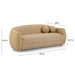 judy-honey-boucle-sofa-8