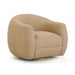 judy-honey-boucle-swivel-chair-1