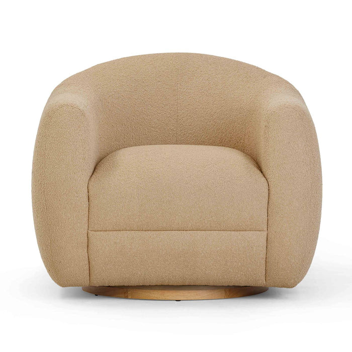 judy-honey-boucle-swivel-chair-3