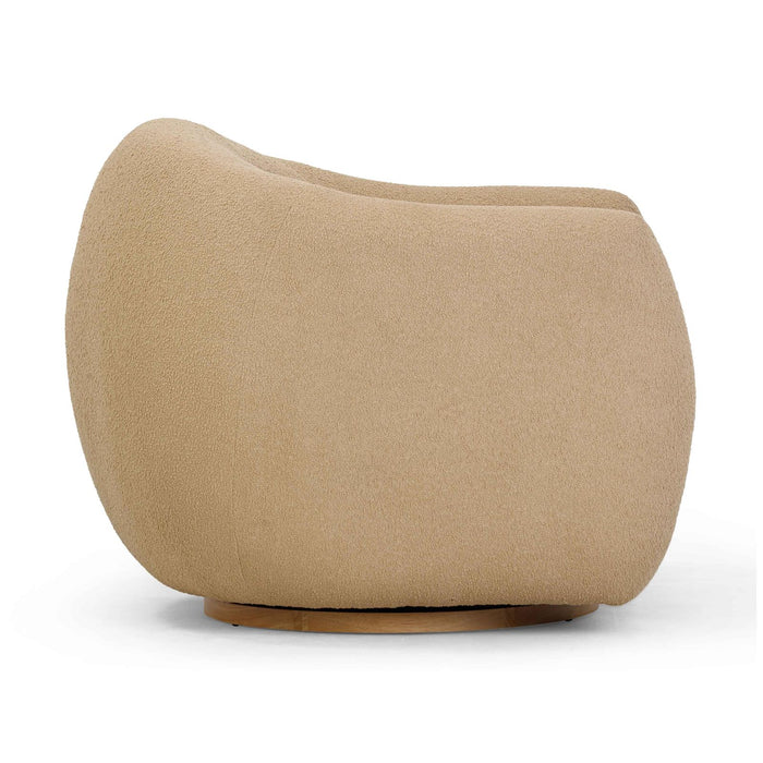 judy-honey-boucle-swivel-chair-4